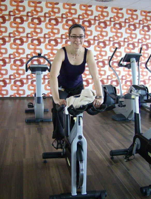 Hotel Gutshof Ziegelhuette Edenkoben Zewnętrze zdjęcie
