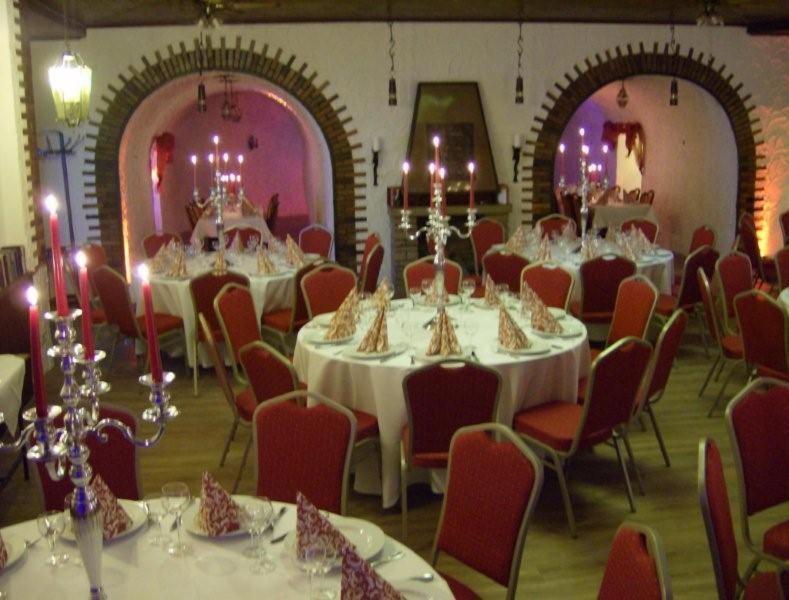 Hotel Gutshof Ziegelhuette Edenkoben Zewnętrze zdjęcie