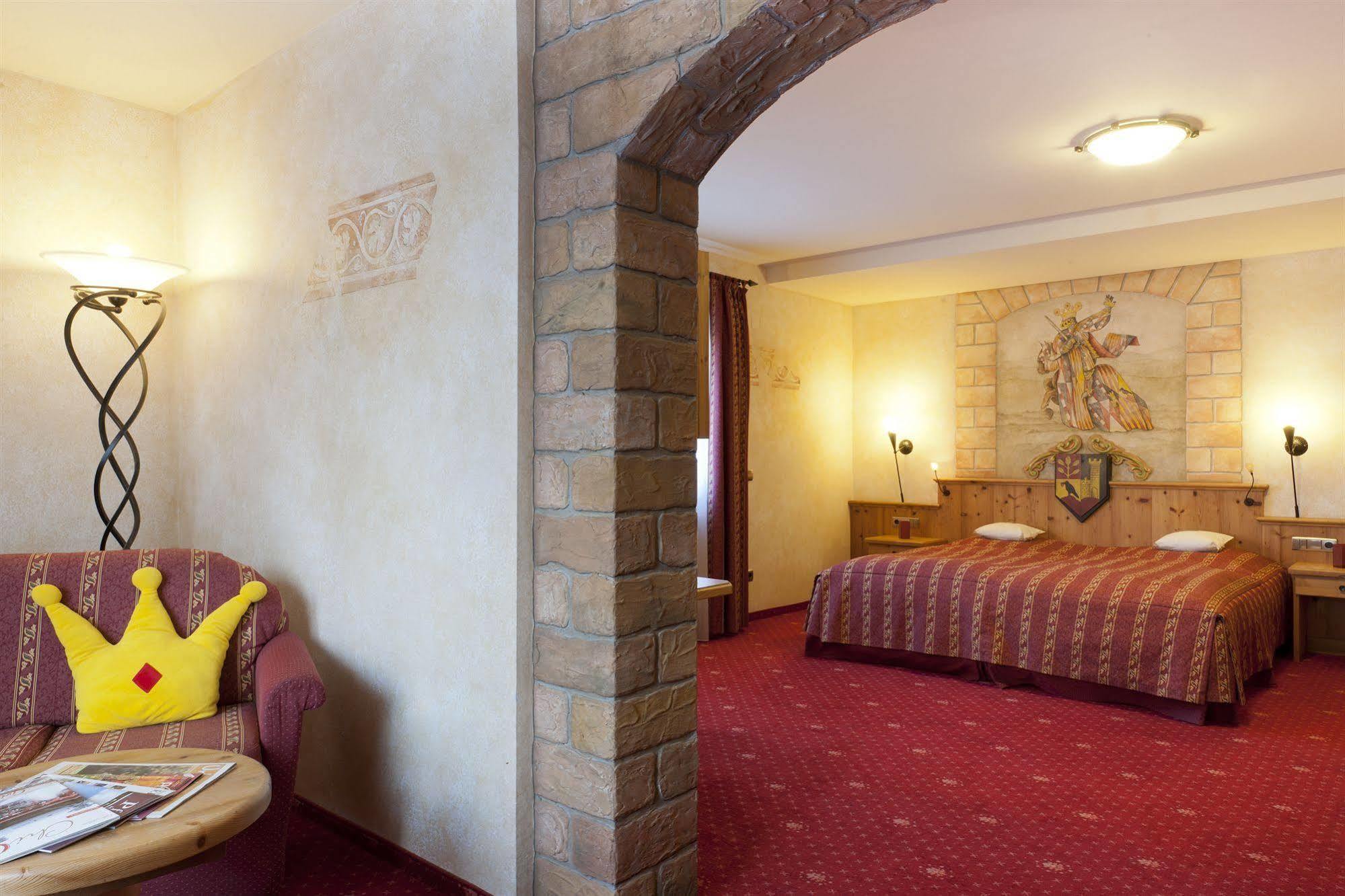 Hotel Gutshof Ziegelhuette Edenkoben Zewnętrze zdjęcie